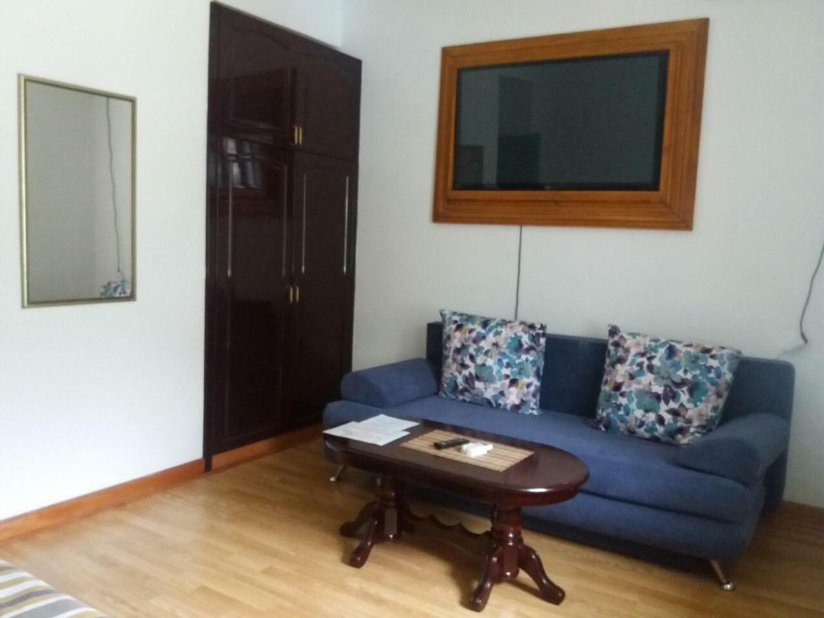 Kamena Palata Apartments Kotor Exterior foto